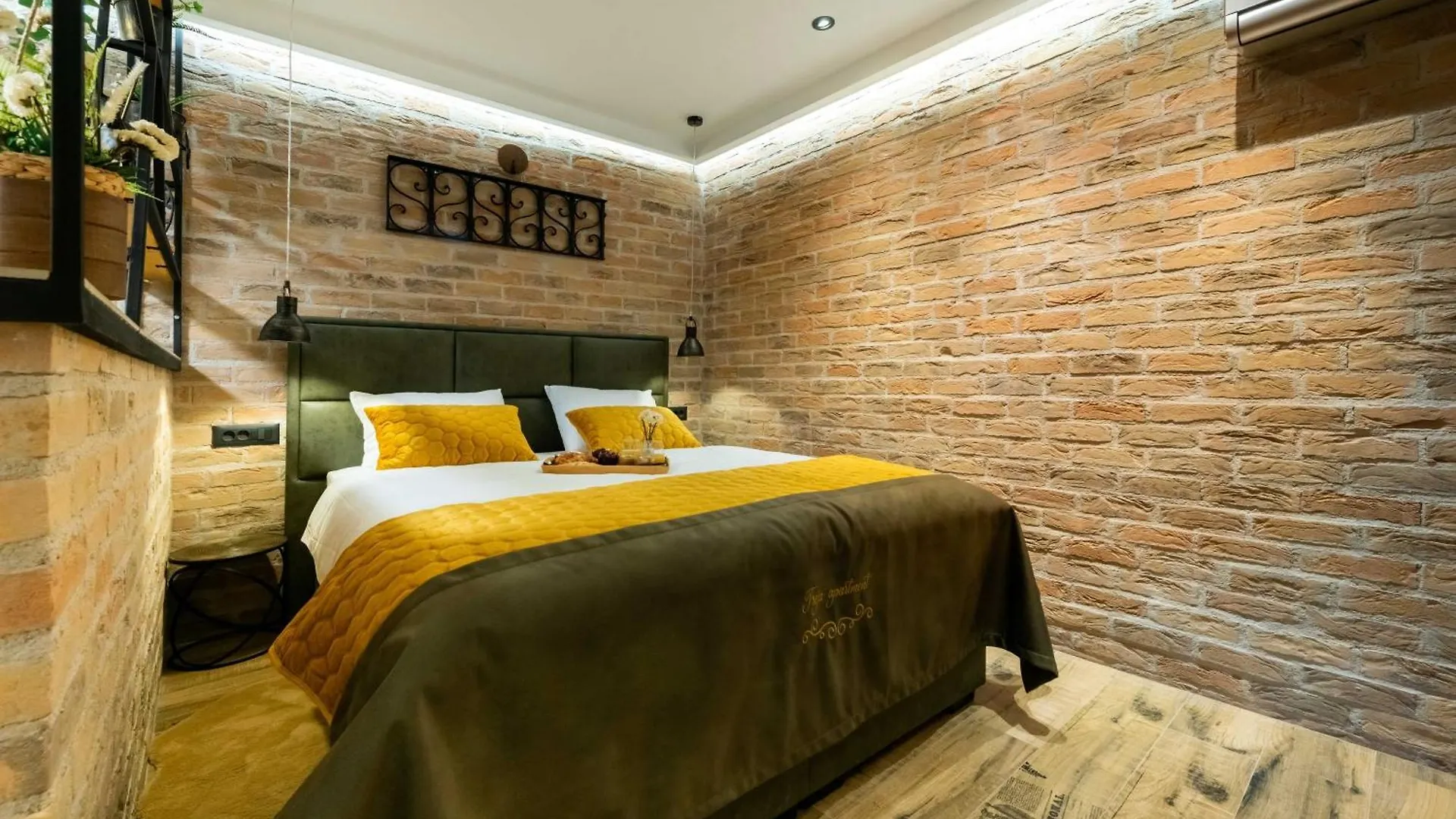 Apartments By The Sea Zadar - 22729 Croatia